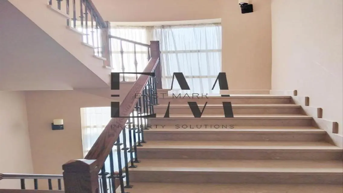 Luxury Apartment in the Heart of the City