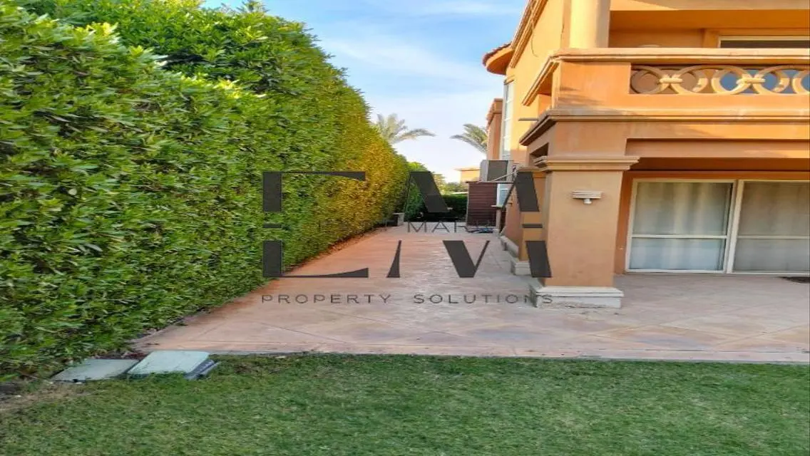 Luxury Apartment in the Heart of the City