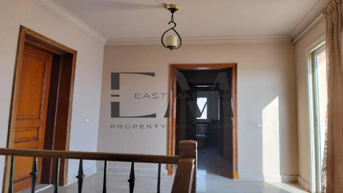 Luxury Apartment in the Heart of the City
