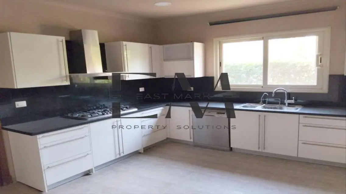 Luxury Apartment in the Heart of the City