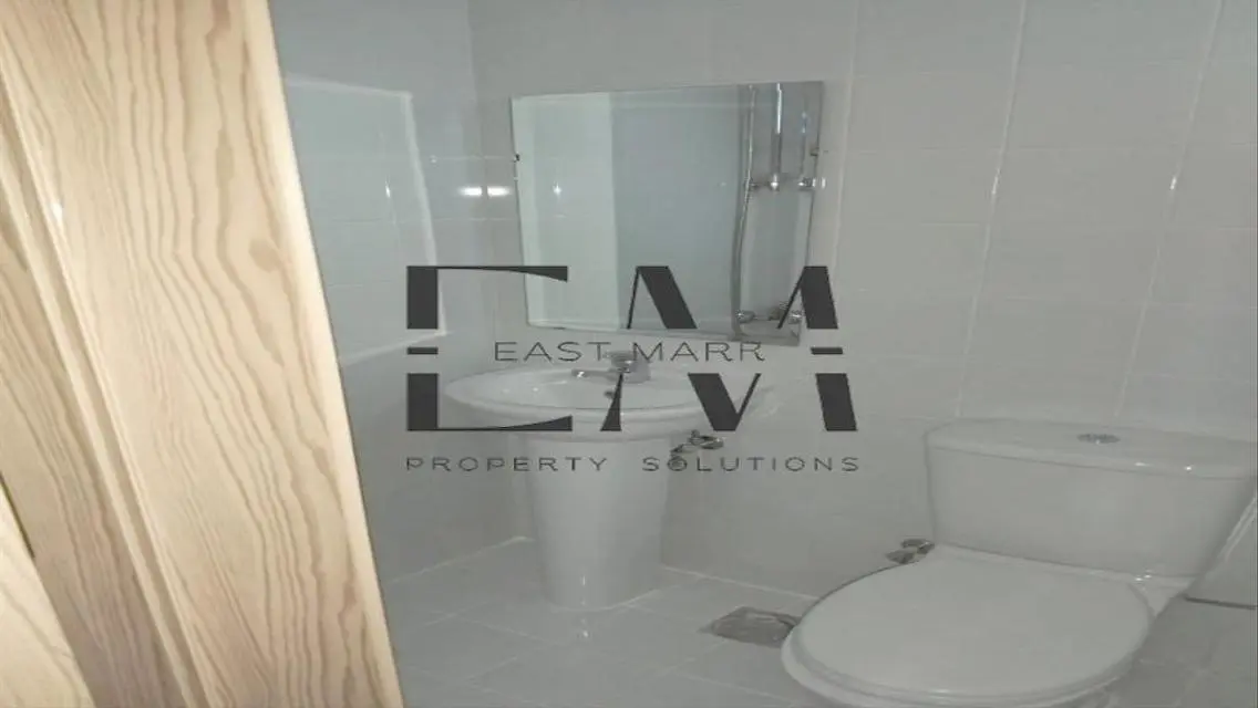 Luxury Apartment in the Heart of the City