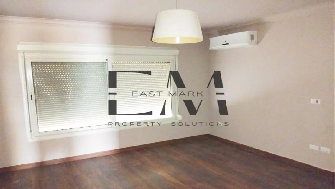 Luxury Apartment in the Heart of the City