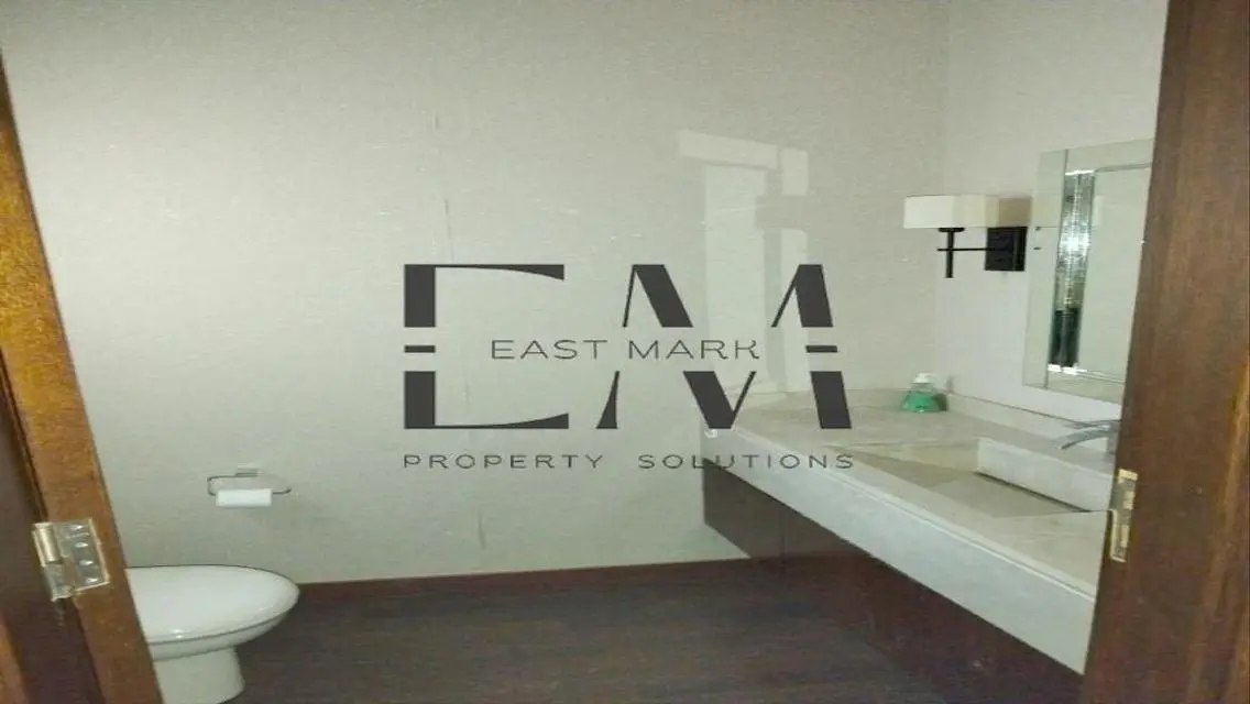 Luxury Apartment in the Heart of the City