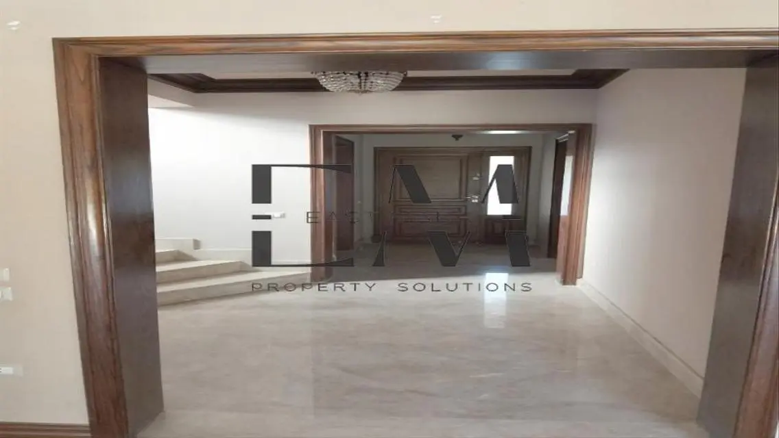 Luxury Apartment in the Heart of the City