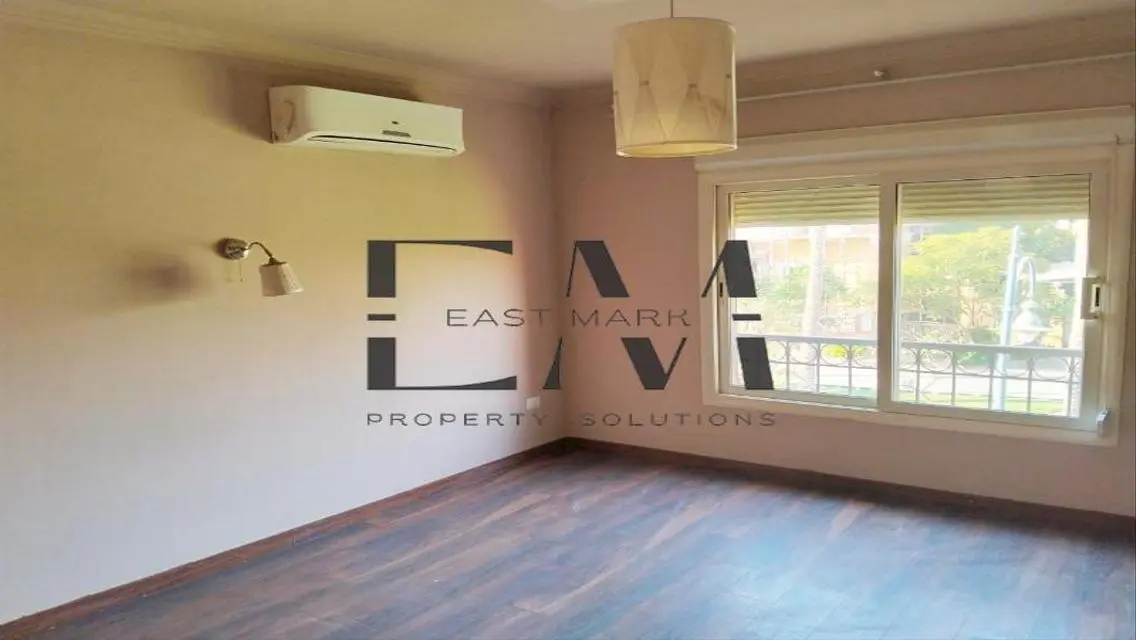 Luxury Apartment in the Heart of the City