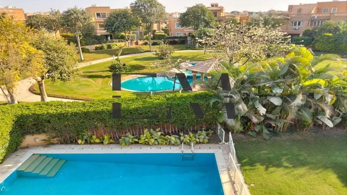Luxury Apartment in the Heart of the City