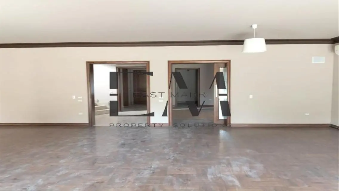 Luxury Apartment in the Heart of the City
