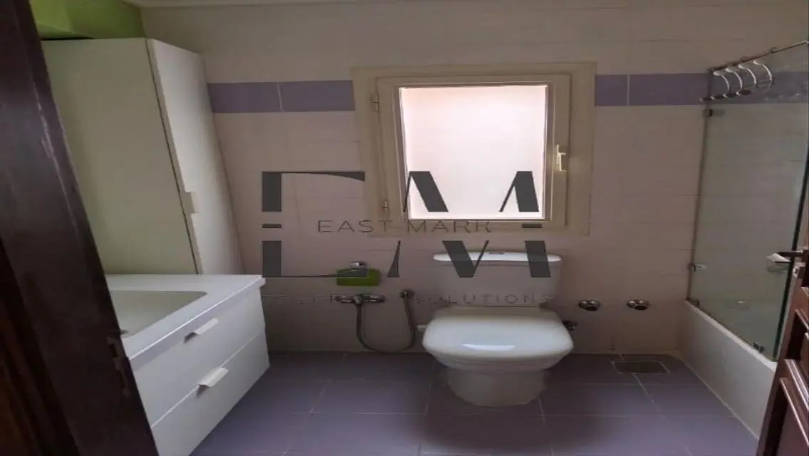 Luxury Apartment in the Heart of the City