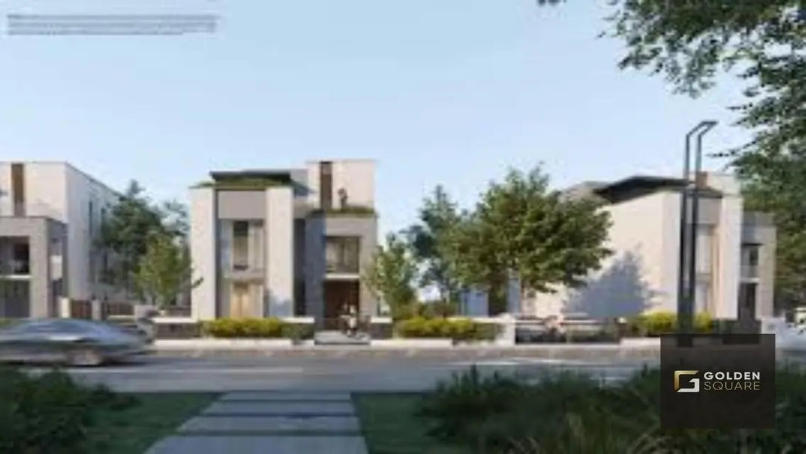 Exceptional Apartment with Spacious Design at Attractive Price