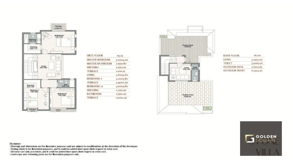 Exceptional Apartment with Spacious Design at Attractive Price