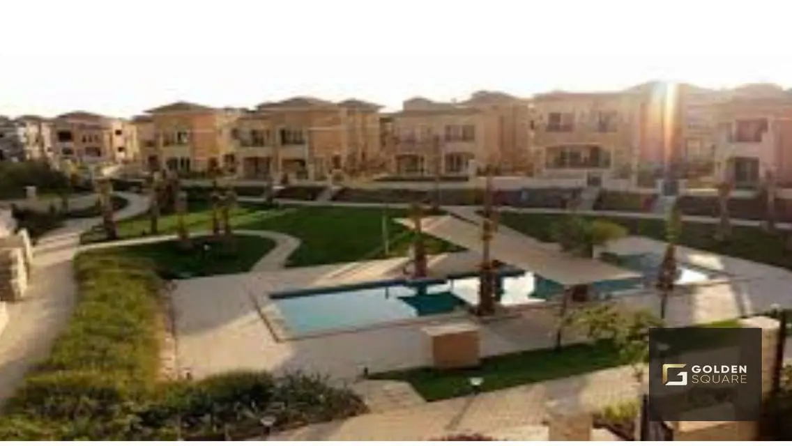 Exceptional Apartment with Spacious Design at Attractive Price