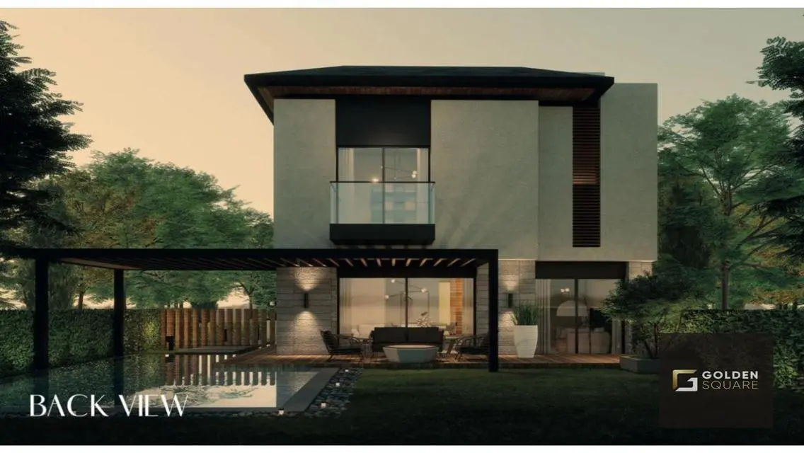 Exceptional Apartment with Spacious Design at Attractive Price