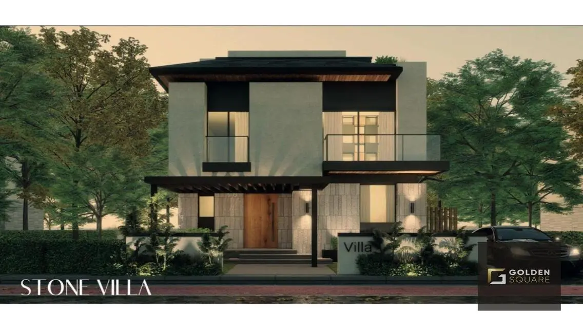 Exceptional Apartment with Spacious Design at Attractive Price