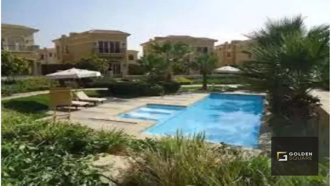 Exceptional Apartment with Spacious Design at Attractive Price