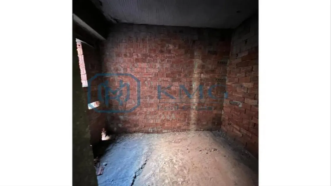Luxury Apartment for Sale in Prime Location
