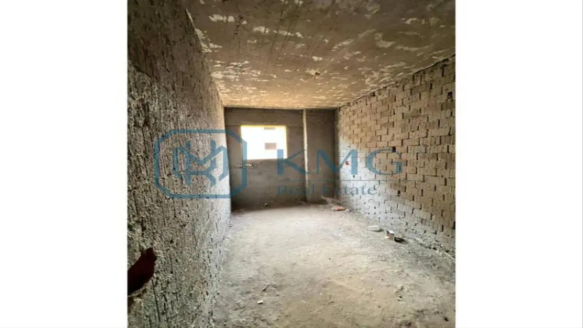 Luxury Apartment for Sale in Prime Location