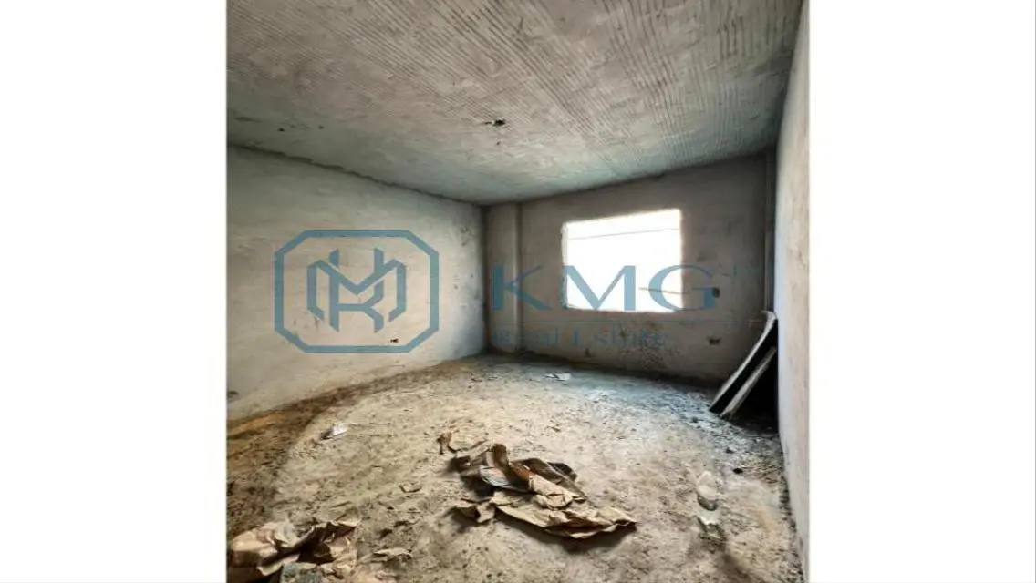 Luxury Apartment for Sale in Prime Location