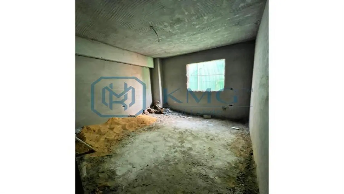 Luxury Apartment for Sale in Prime Location