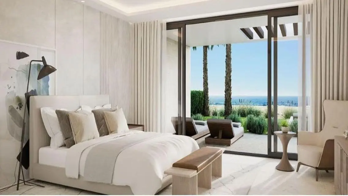 فيلا فاخرة للبيع في ساحة عشرين غروسفيندز