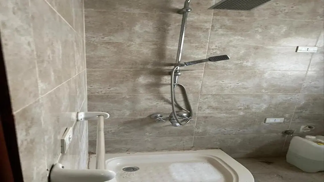 شقة فاخرة متاحة للبيع