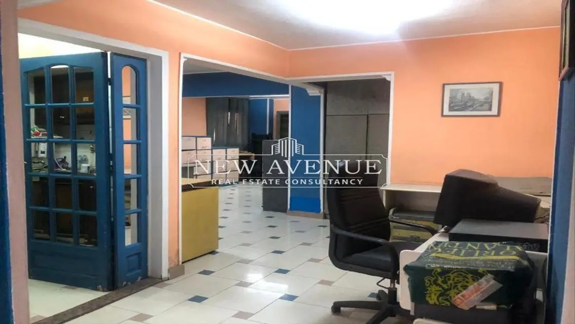 Premium Property Available for Rent - 130 sqm