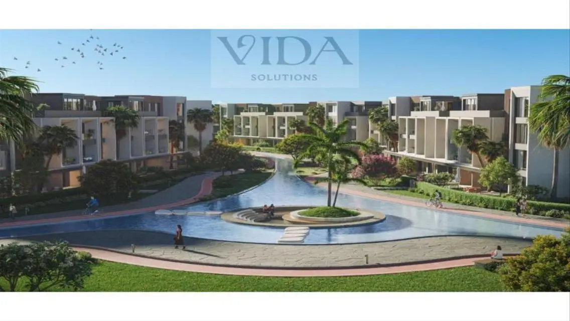 Luxury Villa for Sale in Prime Location