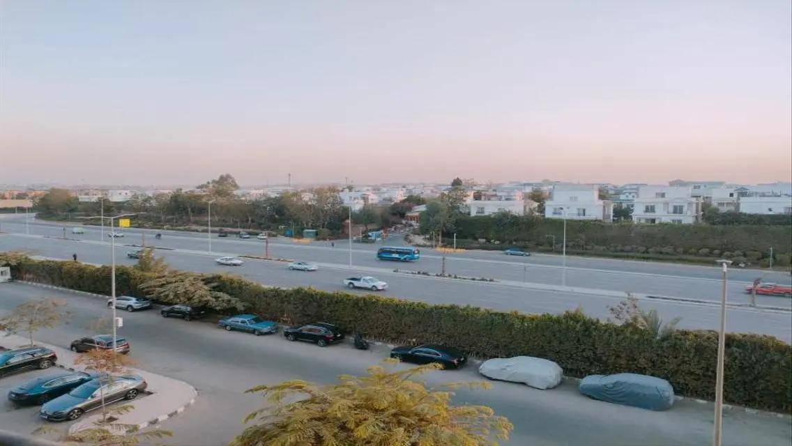 شقة فاخرة 300 متر للبيع - 15,500,000 جنيه