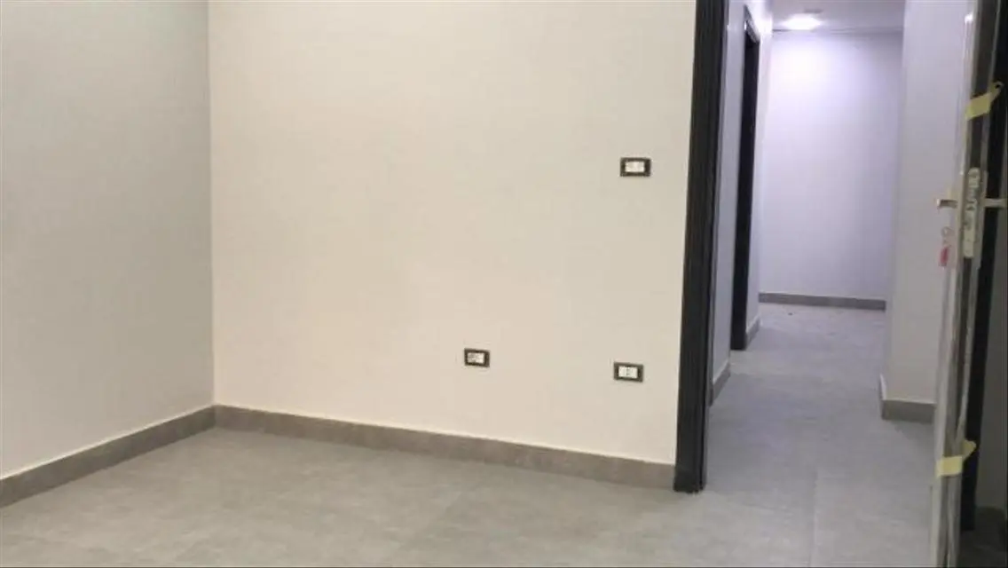 Office for Rent - 52 Square Meters with Luxury Amenities