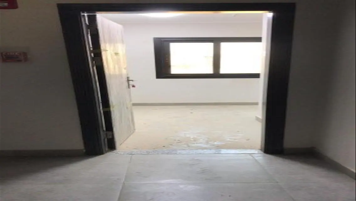 Office for Rent - 52 Square Meters with Luxury Amenities
