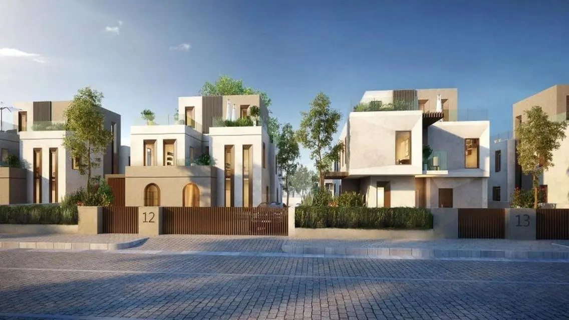 Luxurious Apartment with Premium Amenities
