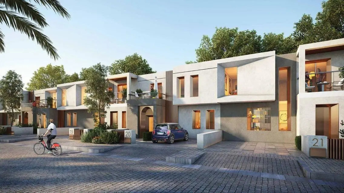 Luxurious Apartment with Premium Amenities
