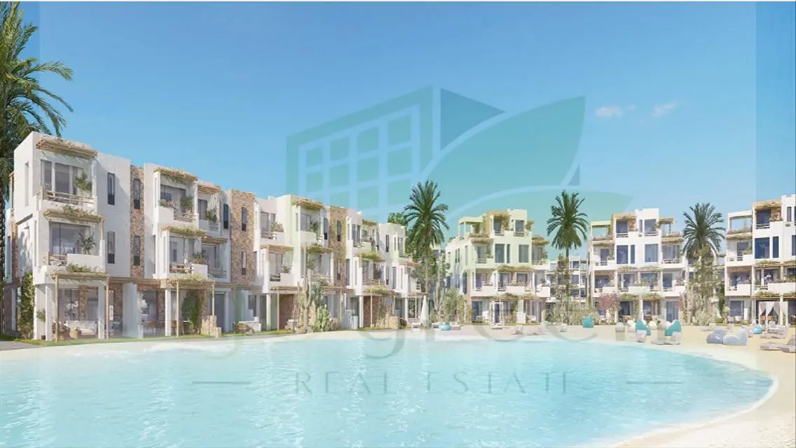 Luxury Villa for Sale with Private Pool and Garden