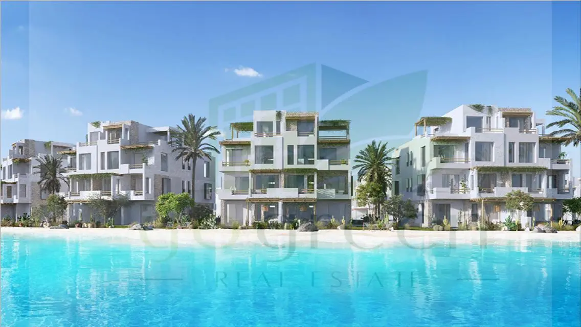 Luxury Villa for Sale with Private Pool and Garden