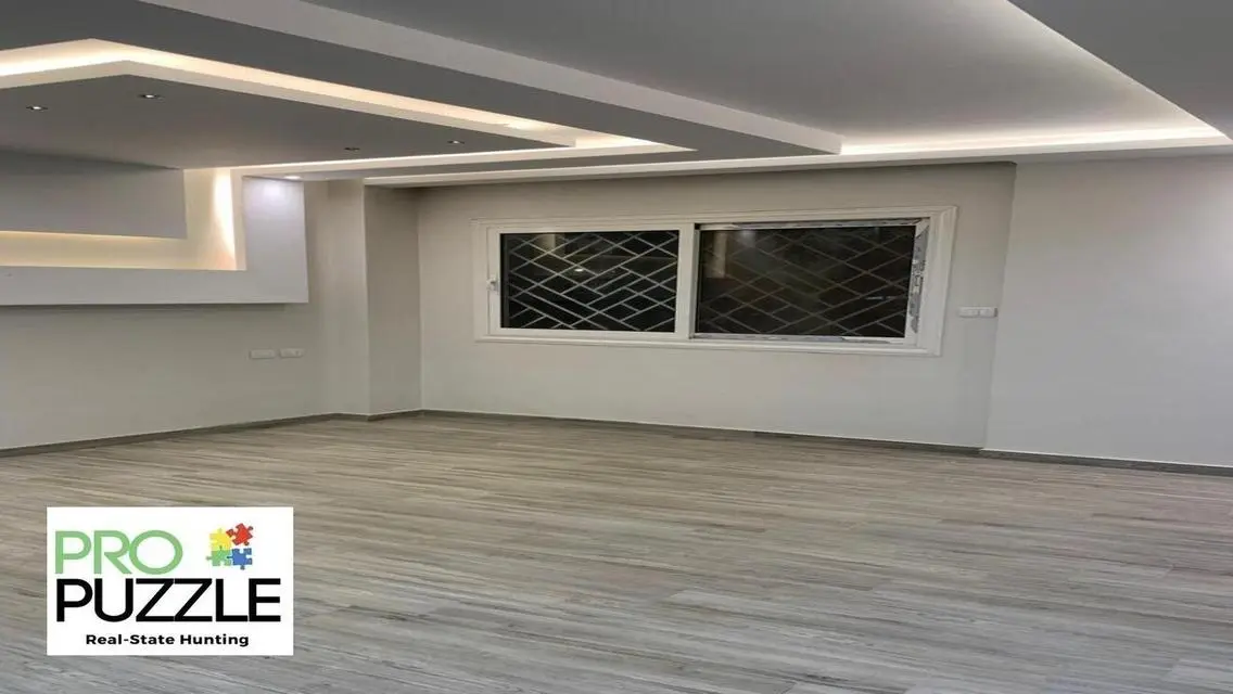 Stunning 3-Bedroom Apartment for Rent