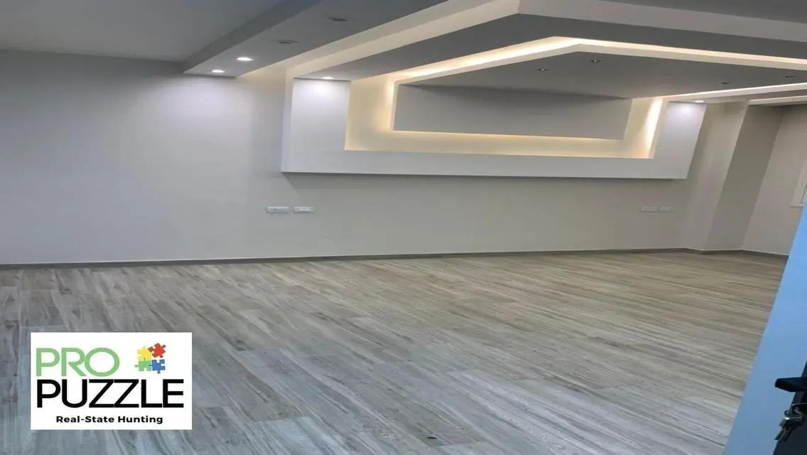 Stunning 3-Bedroom Apartment for Rent