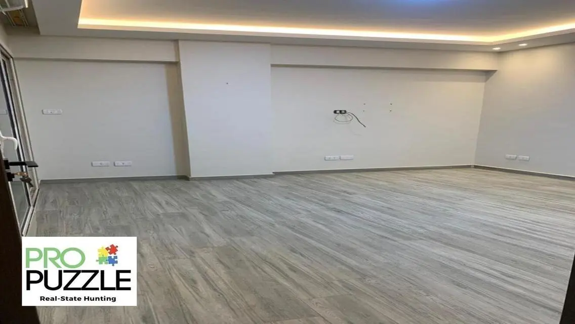 Stunning 3-Bedroom Apartment for Rent