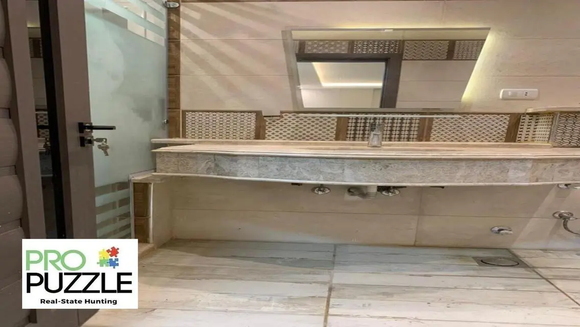 Stunning 3-Bedroom Apartment for Rent