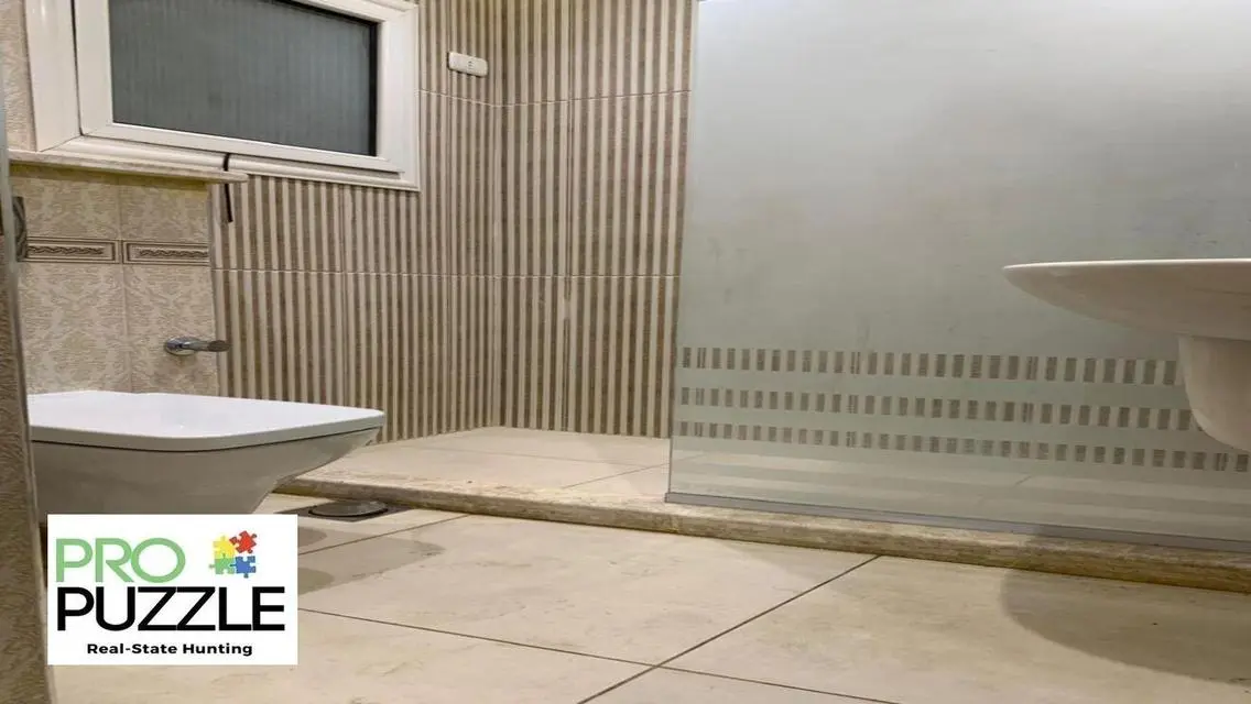 Stunning 3-Bedroom Apartment for Rent
