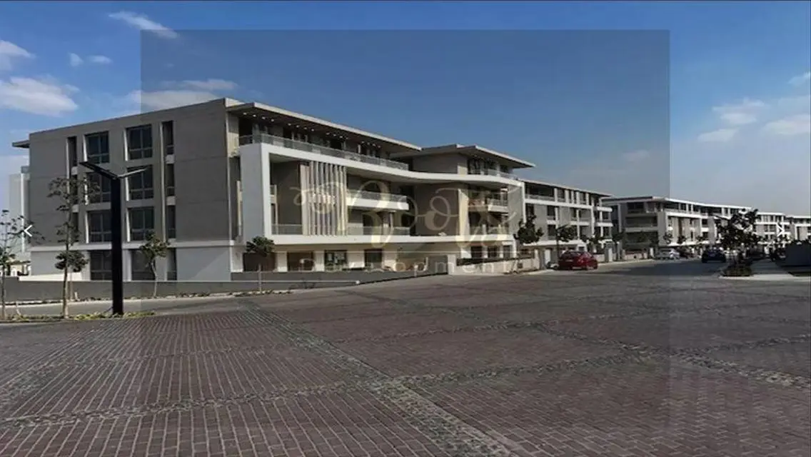 Stunning Apartment for Sale with Spacious Area