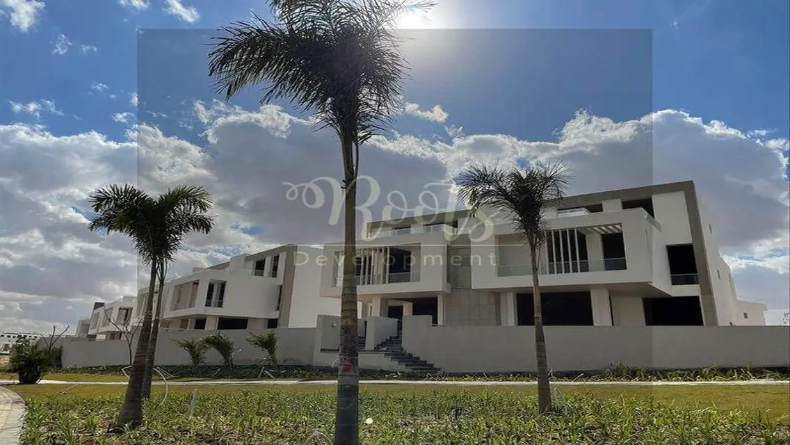 Stunning Apartment for Sale with Spacious Area
