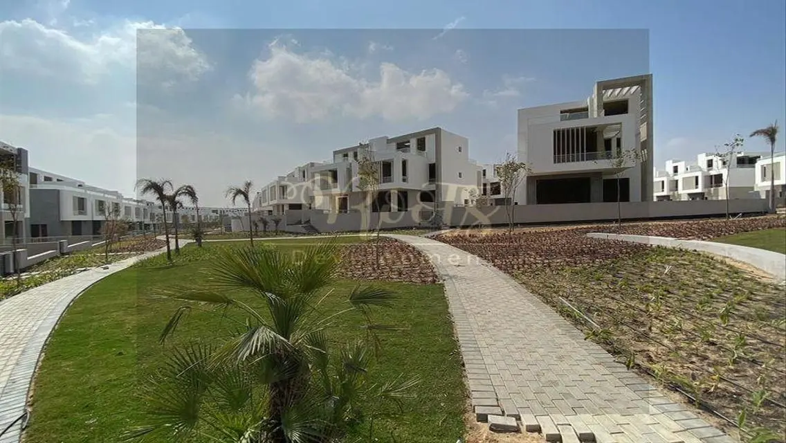 Stunning Apartment for Sale with Spacious Area