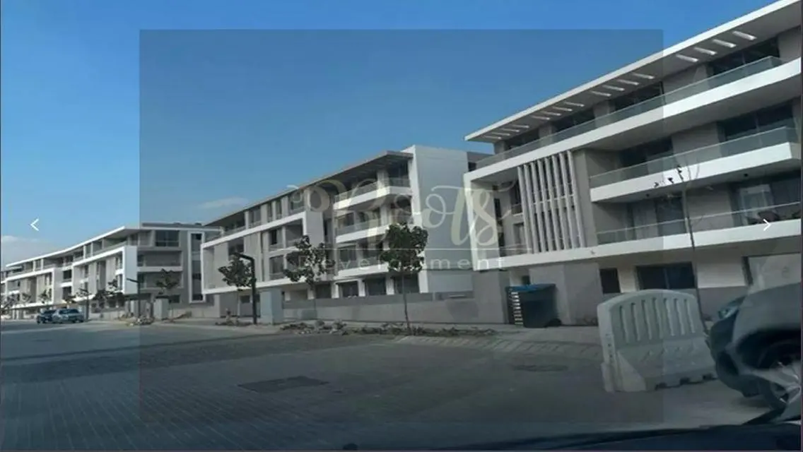 Stunning Apartment for Sale with Spacious Area