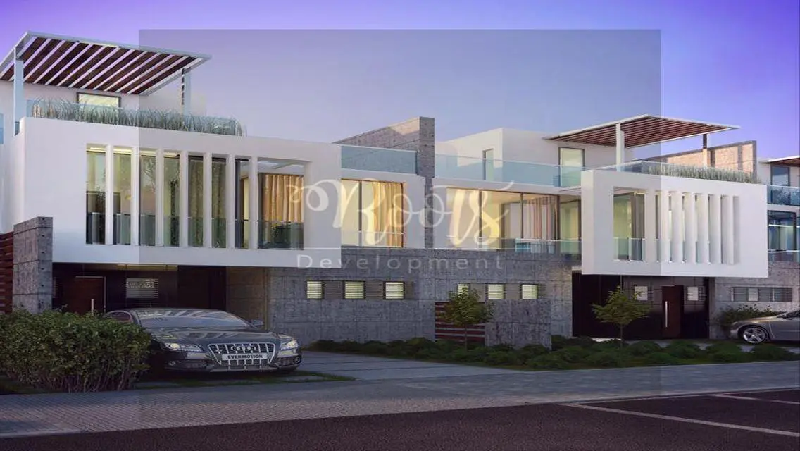 Stunning Apartment for Sale with Spacious Area