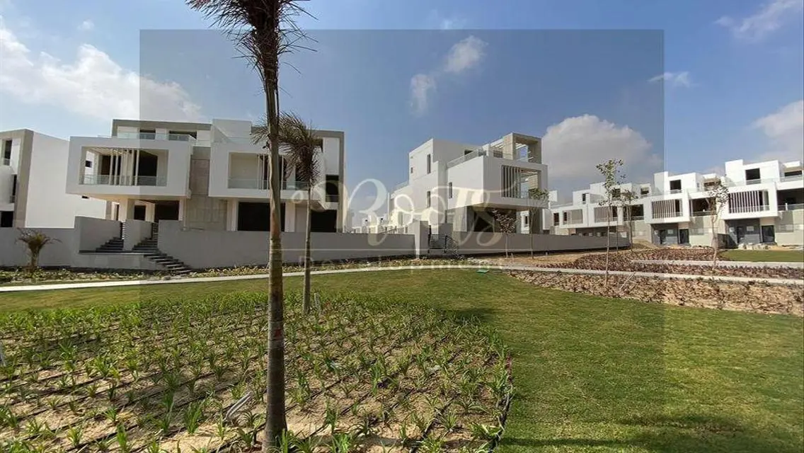 Stunning Apartment for Sale with Spacious Area