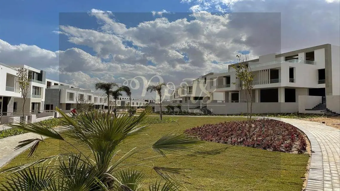 Stunning Apartment for Sale with Spacious Area