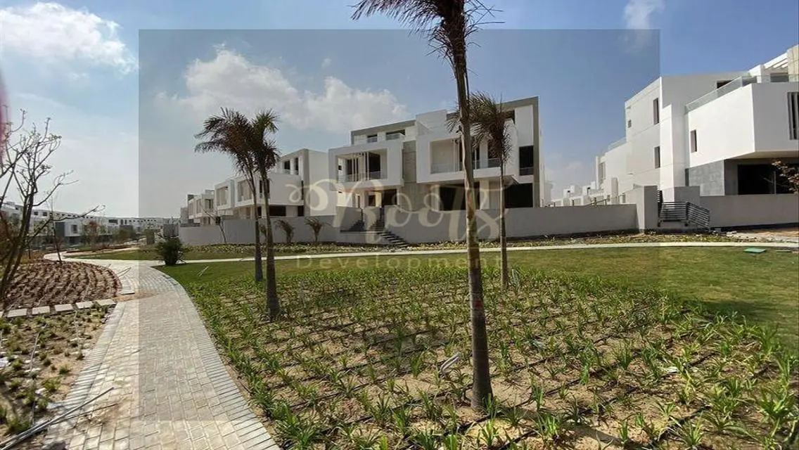 Stunning Apartment for Sale with Spacious Area
