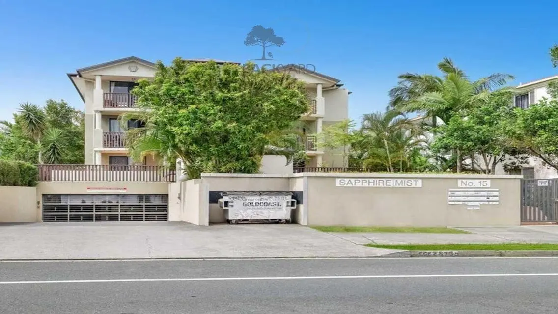 Luxurious Twin House with Pool and Premium Amenities
