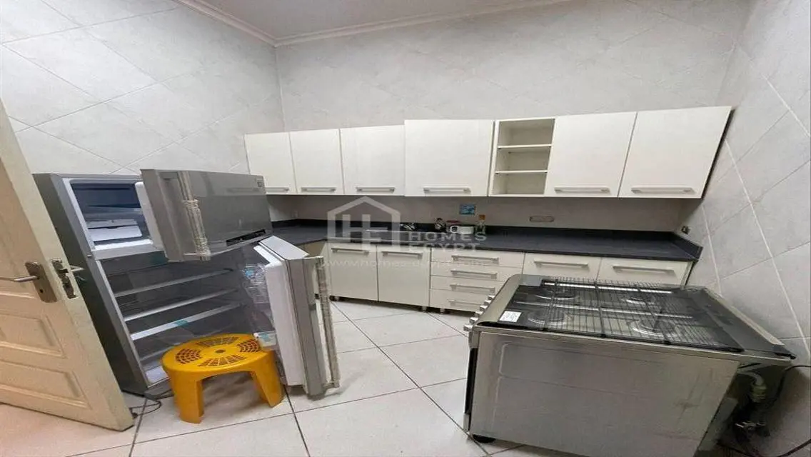 Luxury Nile View Office in South Zamalek