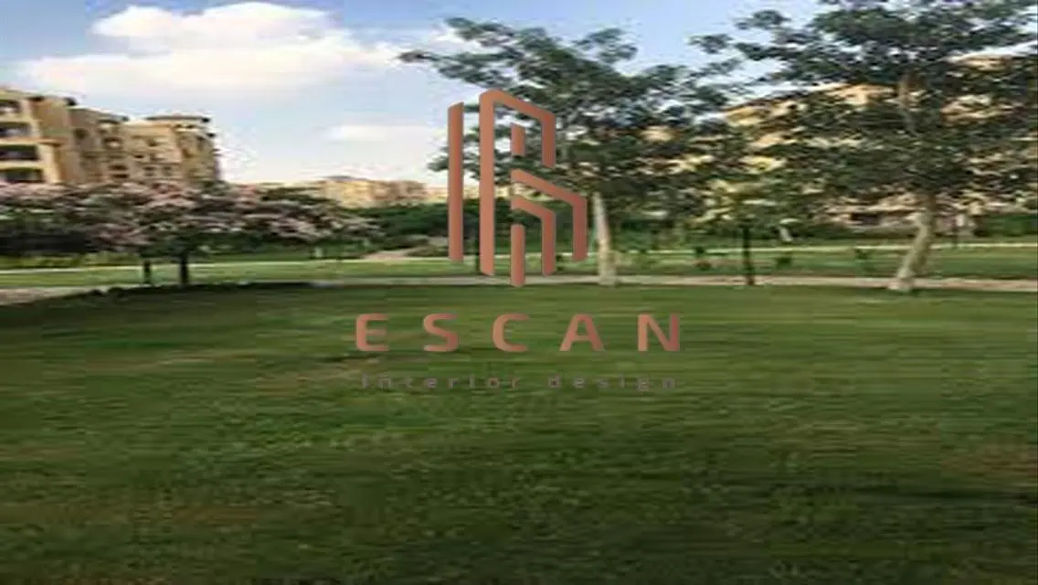 شقة فاخرة في منطقة متميزة بسعر جذاب