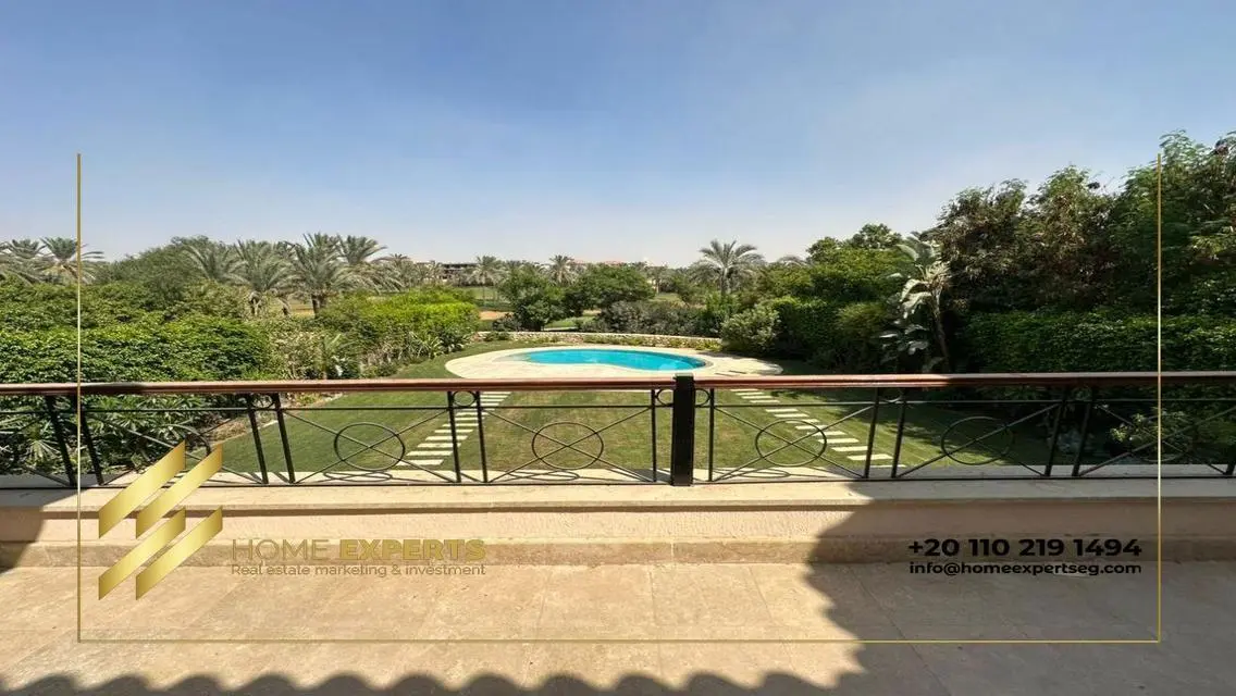 شقة فاخرة للبيع بسعر مغري